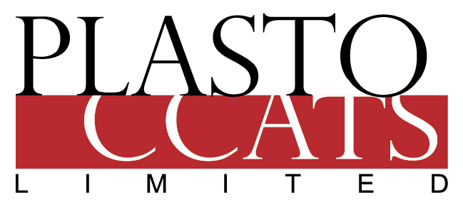 plc-logo